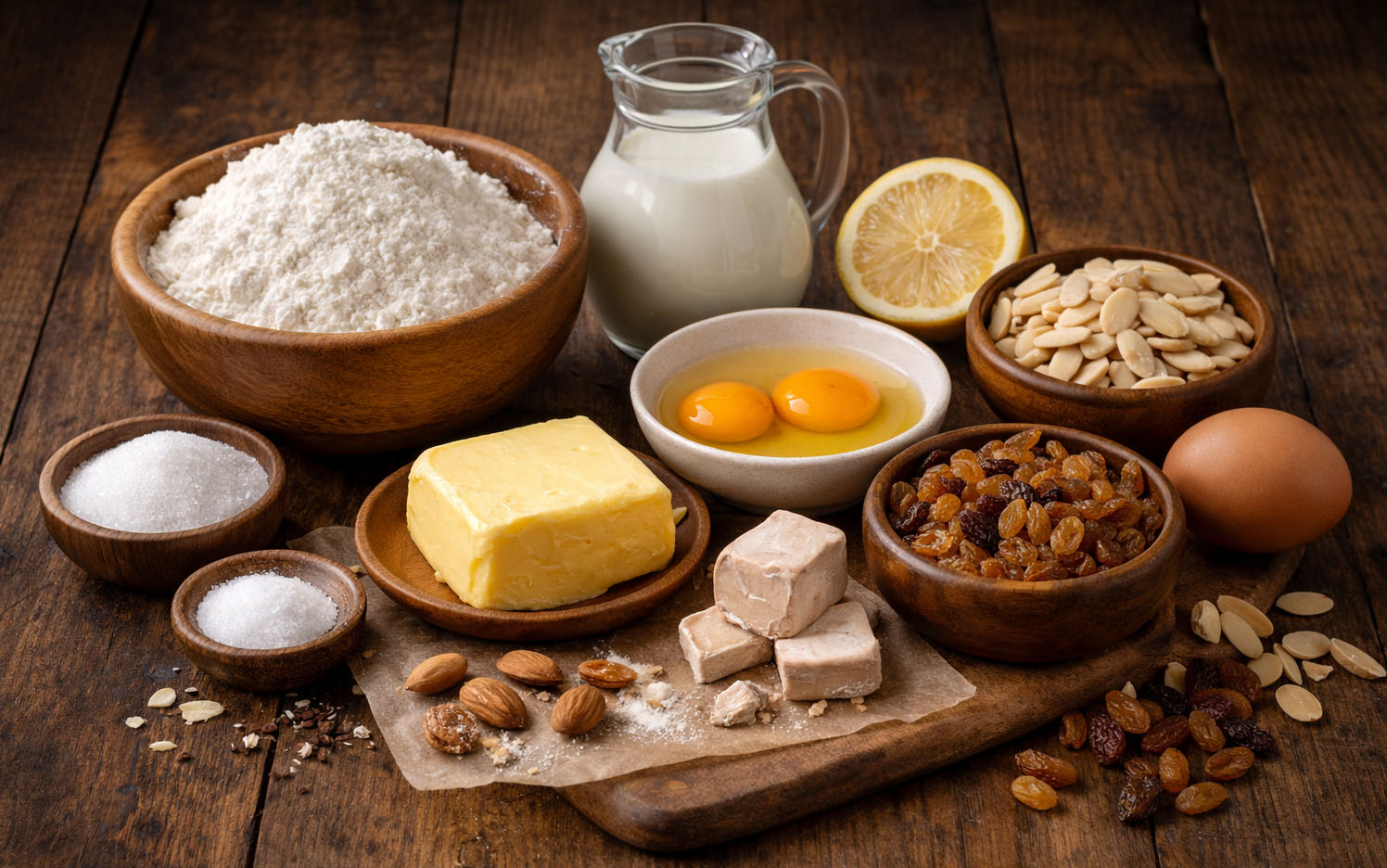 velikonocni-mazanec-2